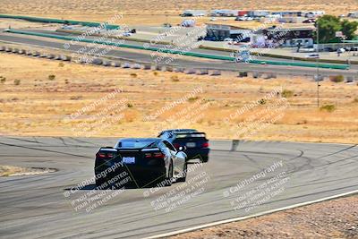 media/Jan-29-2025-Open Track Racing (Wed) [[4d1025e356]]/1230-1pm/